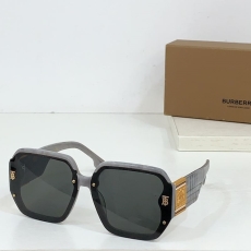 Burberry Sunglasses